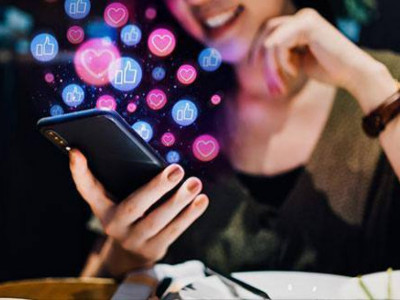 Threads-те «жар іздеймін»: Полиция алаяқтардың тағы бір айласы туралы ескертті