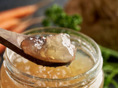 Алматыда желатин мен коллаген өндіретін зауыттың құрылысы басталды