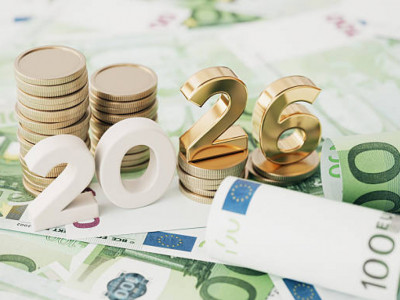 Ұлттық банк валюта бағамын жариялады