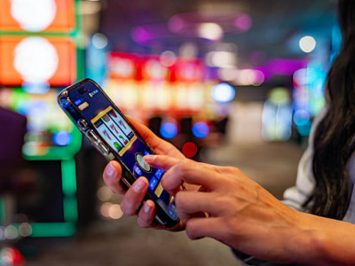 «700 мың адам тұрақты түрде айналысады»: қазақстандықтар соңғы жылы бәс тігу арқылы 4 трлн теңгесінен айырылған