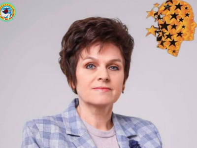 Алматылық педагог әлемнің үздік 50 ұстазының қатарына енді