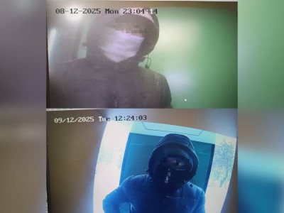 Шымкентте тұрғындарды 40 млн теңгеге алдап кеткен алаяқ ұсталды