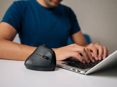 Әрбір оныншы IT маманы ештеңе істемей қыруар ақша табады − Стэнфорд зерттеуі