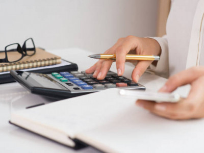 Алматыда «аФинанс» микроқаржы ұйымының қызметі уақытша тоқтатылды