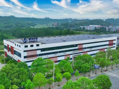 Ақтөбеде хром өңдейтін зауыт салынбақ