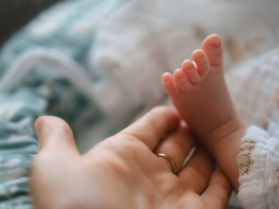 Алматыда жаңа туған сәбилерге арналған неонатология бөлімшесі ашылды