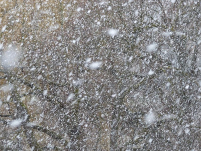 Қазгидромет ауа райына байланысты маңызды ескерту жасады