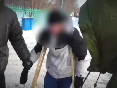 Павлодар облысында мүмкіндігі шектеулі тұрғын есірткі таратумен айналысқан