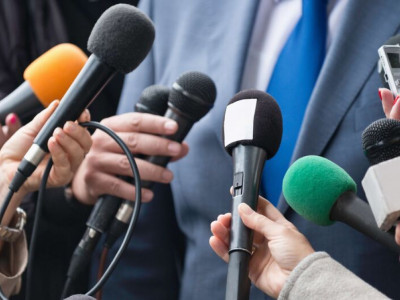 Қазақстанда былтыр 500-ден астам жаңа БАҚ тіркелді – министрлік