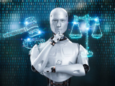 Президент ЖИ мүмкіндігін пайдаланып, талдау-сараптау жұмысын күшейтуді тапсырды