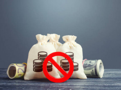 Капиталдың заңсыз сыртқа кетуі экономикалық қауіпсіздігімізге тікелей қатер төндіреді – Тоқаев