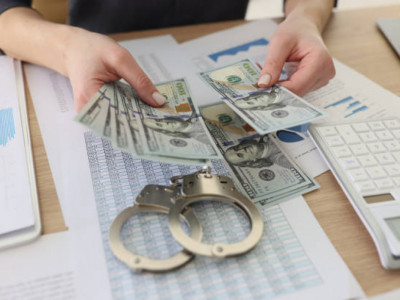 Қаржылық алаяқтыққа қарсы іс-қимылдың жаңа тәсілдерін ойластыру қажет – Президент