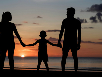 Конституцияда неке мен отбасы құндылықтары, қоршаған ортаны қорғау міндеті күшейтілетін болады