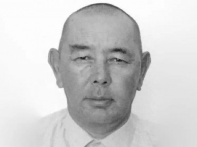 Атырауда 20 күн бұрын жоғалып кеткен ер адамның мәйіті табылды