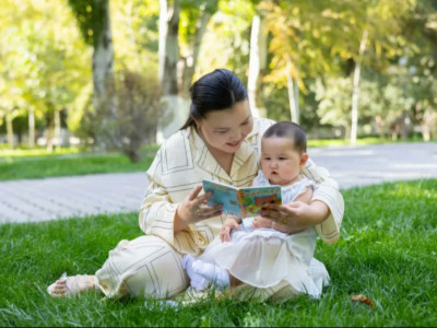 БҰҰ «Қазақстан балалары» ұлттық бағдарламасын жоғары бағалады