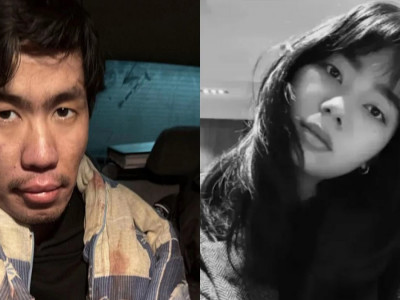 Нұрай Серікбайдың өліміне күдіктіге қатысты тағы бір қылмыстық іс қозғалды