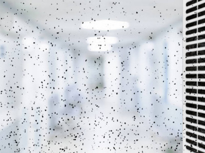 Бүгін қай қалада ауа сапасы нашарлайды