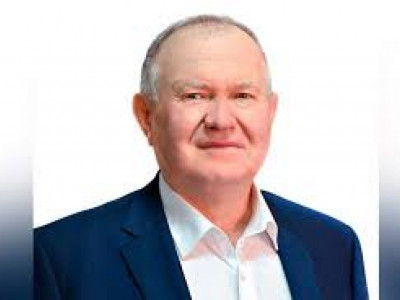 Конституцияда экологиялық жауапкершілікті бекіту ұсынылды