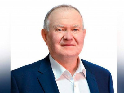 Конституцияда экологиялық жауапкершілікті бекіту ұсынылды