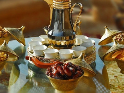 Ауызашардың құндылығы неде?