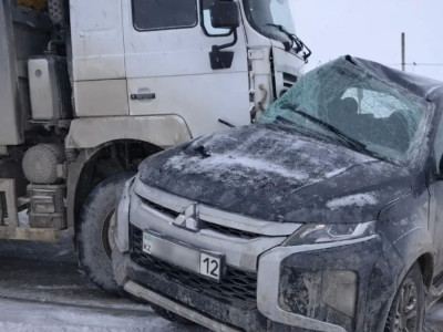 Маңғыстау облысында қайғылы жағдай болды