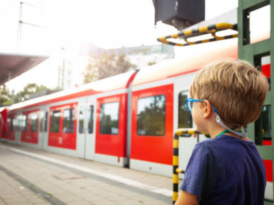 Елімізде балаларды психологиялық диагностикадан өткізетін платформа құрылады