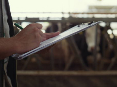 Қазақстандық тауар өндірушілер тізіліміне 5 мыңға жуық кәсіпорын тіркелген