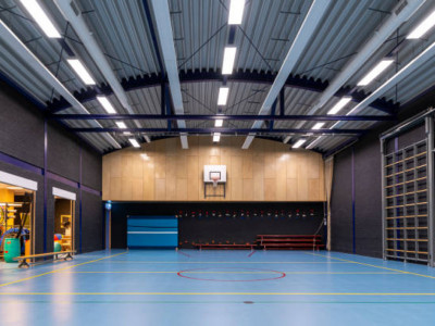 Павлодарда спорт нысандары заңсыз пайдаланылғаны анықталды