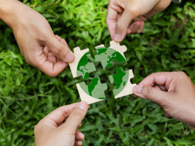 Азаматтардың экологиялық мәдениетін арттыру қажет – Мемлекет басшысы