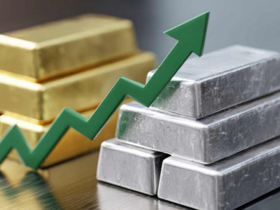 Алтын-күміс тас емес...