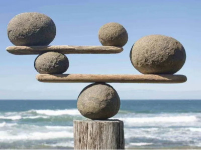 Жетістікке жету марафонға айналғанда...