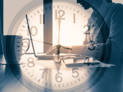 Кешкі және түнгі уақытта жұмыс істеу жүрек ауруларына шалдығу қаупін арттырады