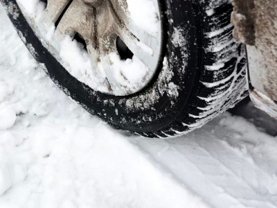 Солтүстік Қазақстанда 19 жастағы жігіт жол апатынан қаза тапты
