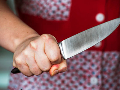 Атырау облысында зейнеткер келінінің қолынан қаза тапты