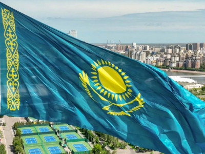 Егемендік пен Тәуелсіздік, аумақтық біртұтастық – өзгермейтін құндылықтар