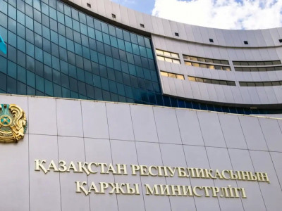 Кірістер комитеті қазақстандықтарға ескерту жасады