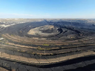 «Богатырь Көмір» кенішінде жұмысшы көз жұмды