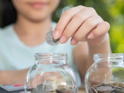 «Ұлттық қор – балаларға»: Қаржыны қайда жұмсауға болады?