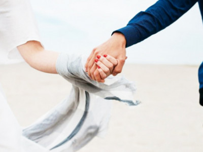 Ер мен әйелдің одағы: Конституцияның жаңа жобасында неке ұғымы бекітілді