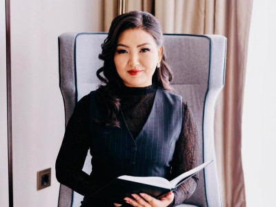 Адвокатураны қолдау азаматты қолдаумен тең: Адвокат Конституция жобасына адвокаттық қызмет туралы баптың енгізілуі туралы