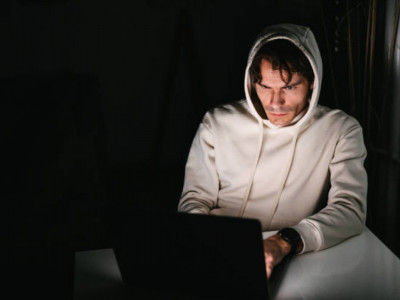 Астанада жыл басынан бері 8 сталкинг дерегі тіркелді