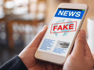 Әділет министрлігі көпшілікті жалған ақпарат таратпауға шақырды