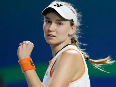 Australian Open-2026: Елена Рыбакина әлемнің бірінші ракеткасын жеңіп, чемпион атанды