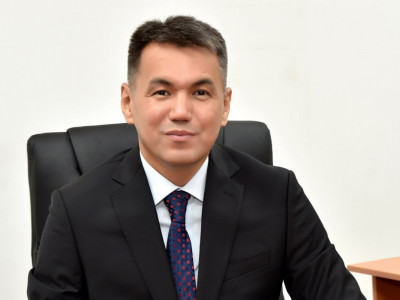 Жаңа Конституцияның жобасы – қоғам сұранысына негізделген маңызды құжат