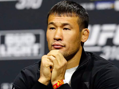 «Шындықты жасырмай айтайын»: Шавкат Рахмонов күтпеген мәлімдеме жасады