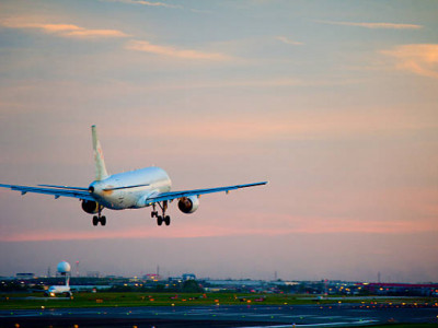 Астана мен Алматыдан Ларнакаға әуе рейстері ашылады