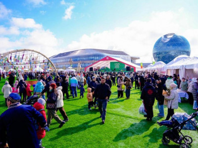 Наурыз айында қазақстандықтар қанша күн демалады?