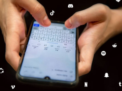 TikTok желісінде өзін «емші» ретінде таныстырған алаяқ сотталды