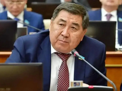 Ермұрат Бапи: Президент реформаларының түпкі мәні – тәуелсіздікті қорғау