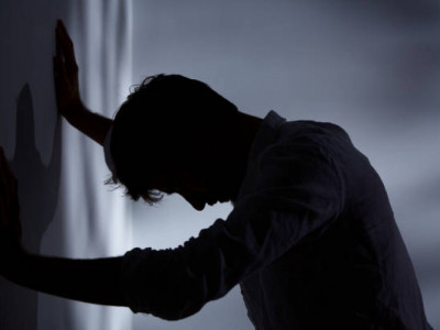 Жаңаөзенде тағы бір ер адам пышақ жарақатынан көз жұмды